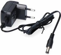 Chargeur de batterie Koma Tools 08722 Brico Series Pièce de rechange Tournevis 3,6 V
