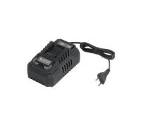 Chargeur de batterie KONNER SOHNEN 20V C45A