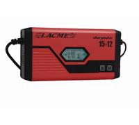 Chargeur Automatique 15A 12V CHARGMATIC 15-12 Lacmé