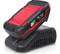 Chargeur de batterie LGAP 18-3020 P