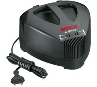 Chargeur de batterie Li-Ion 36V BOSCH AL3680CV - Secteur - Turbo Charge - Refroidissement intégré