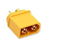 Chargeur de Batterie Li-ION 42V 10A for Batterie Lithium 36V 37V 10S(XT60,1)