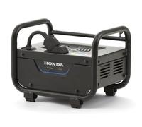 Chargeur de batterie Li-Ion Honda EGX - HUSQVARNA - 970564401