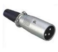 Chargeur de Batterie Lithium 84V 3.5A for Outil de Batterie 72V(3P XLR,3)