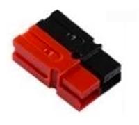 Chargeur de Batterie Lithium 84V 3.5A for Outil de Batterie 72V(Anderson 45A,3)