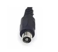 Chargeur de Batterie Lithium 84V 3.5A for Outil de Batterie 72V(RCA,3)