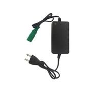 Chargeur de batterie lithium pour pulvérisateur 16L VITO