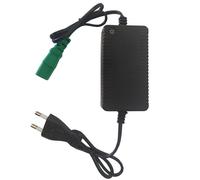 VITO - Chargeur de batterie 12V pour Pulvérisateur 16L Lithium