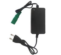 Chargeur de batterie lithium pour pulvérisateur 16L VITO