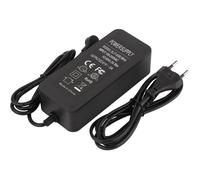 Chargeur de Batterie Lithium pour Xiaomi mi4/4 Pro Trottinette électrique Chargeur Rapide 41V 2A pour Scooter CHARGEUR DE BATTERIE