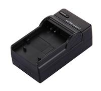 Chargeur de Batterie LP-E17 pour Canon E5 E6 E8 E10 E12 BP511 1L 2L 3L 4L Couleur LP-E5 Chargeur Numérique