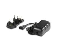 Chargeur de Batterie Macna 12V