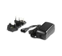 §Chargeur de Batterie Macna 7,4V§