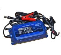 Chargeur de batterie MAGNETI MARELLI 007950007100