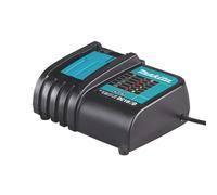 Chargeur de batterie Makita 194533-6 14,4/18V Li-Ion LXT