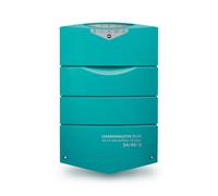 Mastervolt Chargemaster Plus 24/40-3 Charger Vert