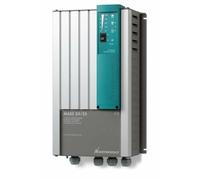 Chargeur de batterie MASTERVOLT Mass 24/25-2 DNV