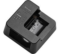 Chargeur De Batterie Mh-34 (Pour En-El15C)[Z739]