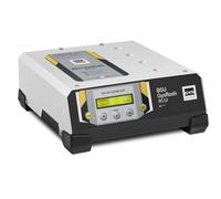 GYS Chargeur plomb et lithium 12V GYSFLASH 30.12 - 29224