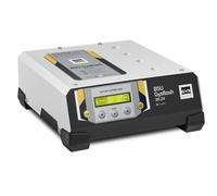 GYS Chargeur BSU plomb/lithium 6/12/24V GYSFLASH 30.24 - 029231