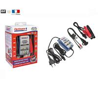 Chargeur Optimate 1 Duo Tm402d