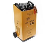 Wiltec Chargeur de batterie Bo