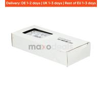 Chargeur de batterie Motorola HNN9628B 7.2V nickel-cadmium New NFP Sealed