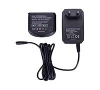 Chargeur de batterie Ni-MHNi-CD pour perceuse BlackDecker HPB18-OPE HPB18 HPB14 HPB12 HPB96 96V 12V