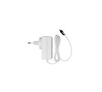 Chargeur de batterie NiMH A-Ok embout magnétique - AR01068