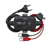 Chargeur de Batterie NOCO 2A