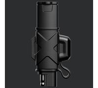 Chargeur de batterie Noco Adaptateur SAE X-Connect