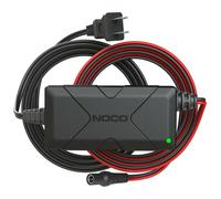 Chargeur de batterie Noco Adapteur d'alimentation 56W XCG