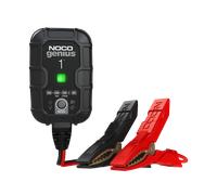 NOCO GENIUS1EU Chargeur de batterie