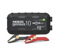 NOCO GENIUS10 chargeur batterie intelligent CHARGEUR BATT INTELLIGENT