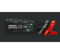 Chargeur de batterie Noco intelligent Genius10 6/12V 10A