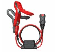 Chargeur de batterie Noco Pince pour 60cm X-Connect