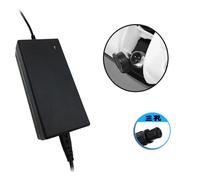 Chargeur De Batterie Oem 63v Pour Scooter Électrique Ninebot, Pour Modèles Segway Mini Pro/Mini Lite M365, Accessoires Pour Hoverboard 2020 Offre Spéciale