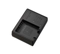 Olympus - Chargeur BCH-1 pour BLH-1