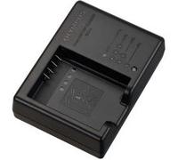 Olympus BCH-1 chargeur de batterie Secteur