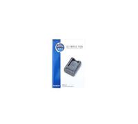 OLYMPUS Chargeur de Batterie BCS-5 pour BLS-5