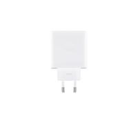 Chargeur de batterie Oneplus 5461100064 Blanc
