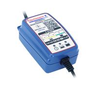 CHARGEUR DE BATTERIE OPTIMATE 1 DUO TM402D 12V (CHARGE, TEST ET ENTRETIEN EN