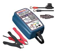 OptiMATE Chargeur et mainteneur de batterie Optimate 1 VoltMatic 6/12V 4 étapes 0,6A (AGM/Gel)
