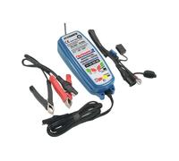 CHARGEUR DE BATTERIE OPTIMATE 3 TECMATE / TM430