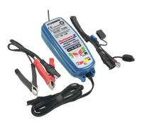 CHARGEUR DE BATTERIE OPTIMATE 3 TECMATE / TM430