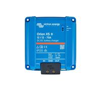 Victron Energy Convertisseur Orion Xs 12/12-70a Dc-dc