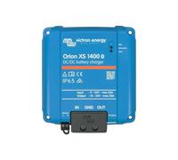 Victron Chargeur de batterie DC-DC Orion XS 1400