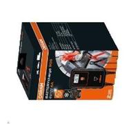 Chargeur de batterie OSRAM OEBCS906
