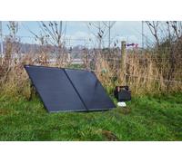 Chargeur de batterie OSRAM OHPS200