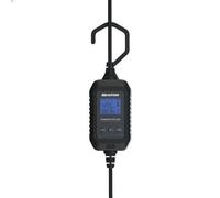 Chargeur de batterie OXFORD EL202EU